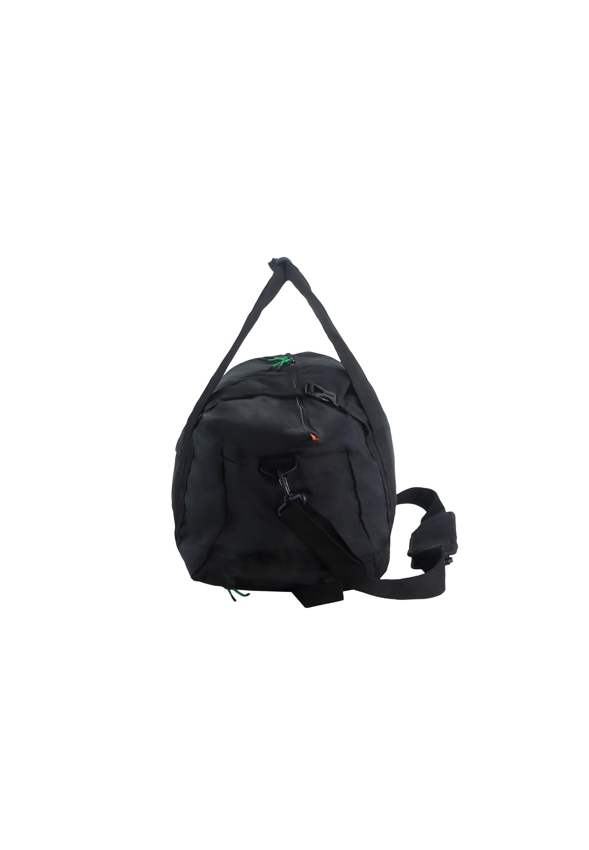 Discovery Drive Reistassen 50 L 2/7