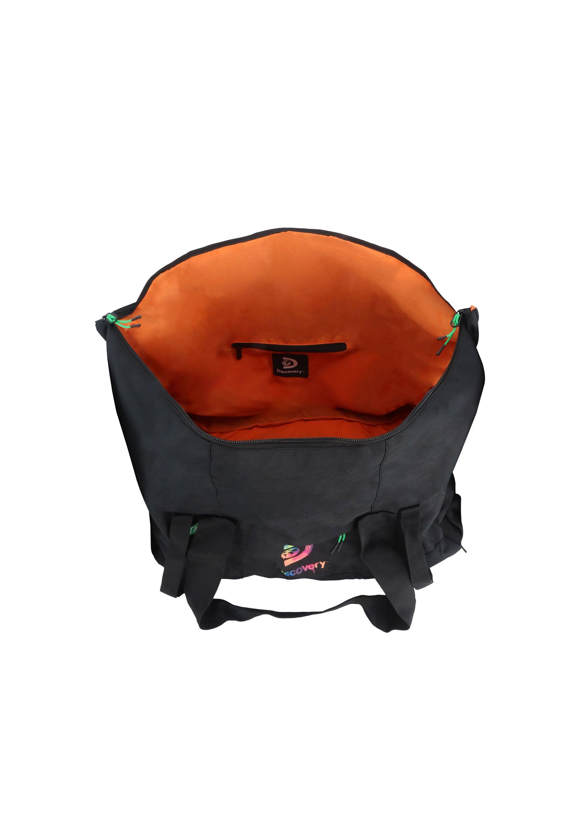 Discovery Drive Reistassen 50 L 7/7
