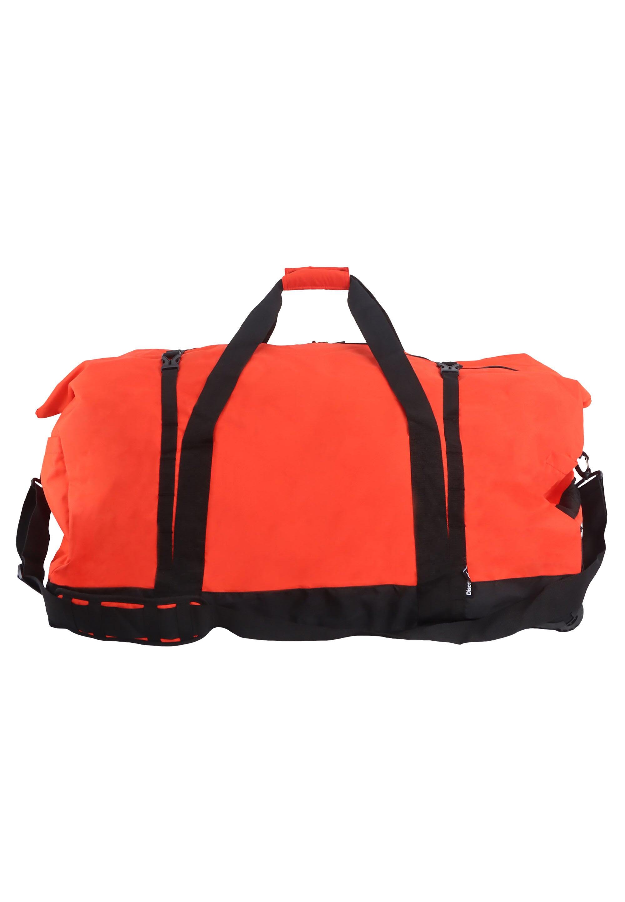 Discovery Drive Reisetaschen mit Rollen 95 L 3/7