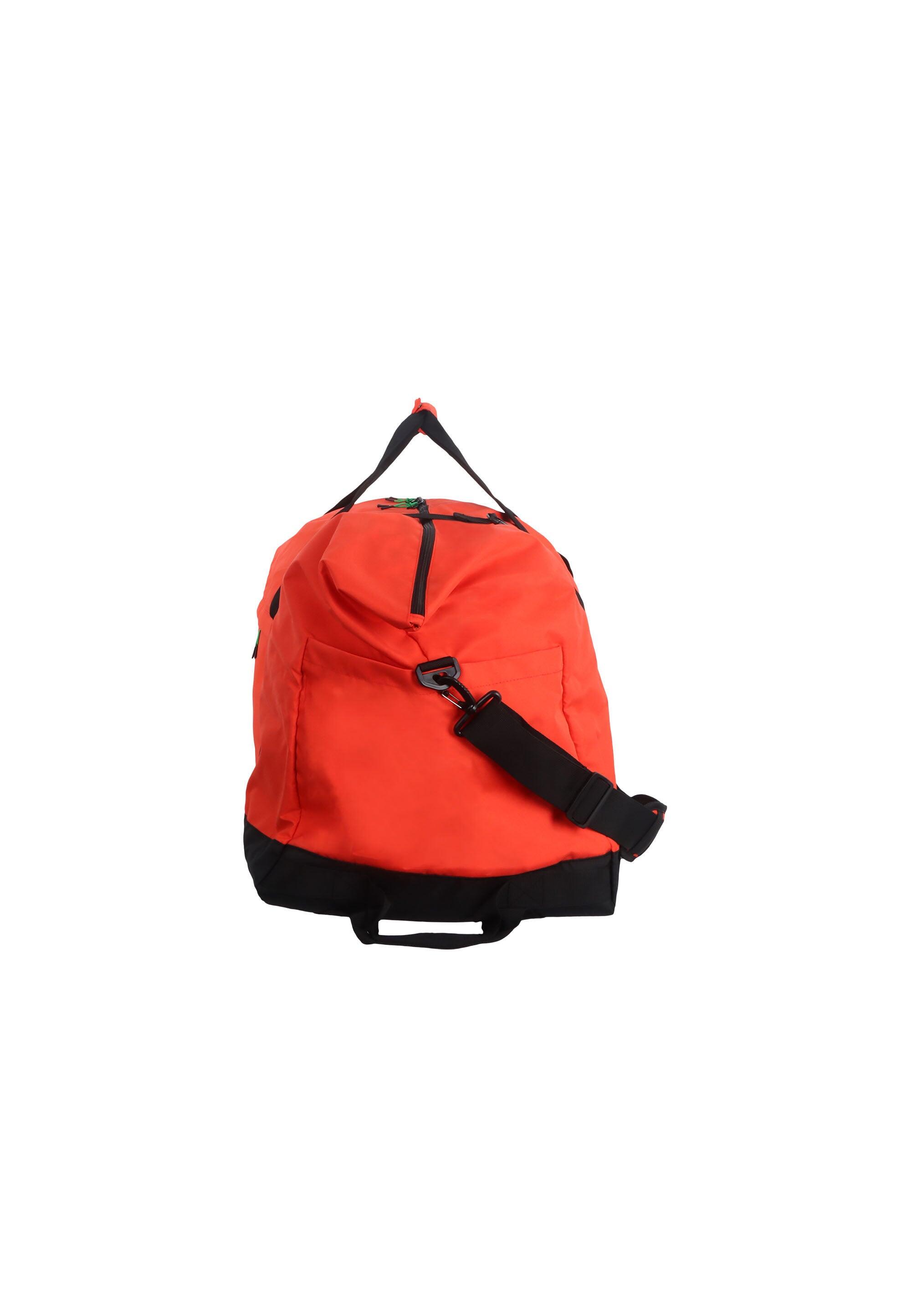 Discovery Drive Reisetaschen mit Rollen 95 L 2/7