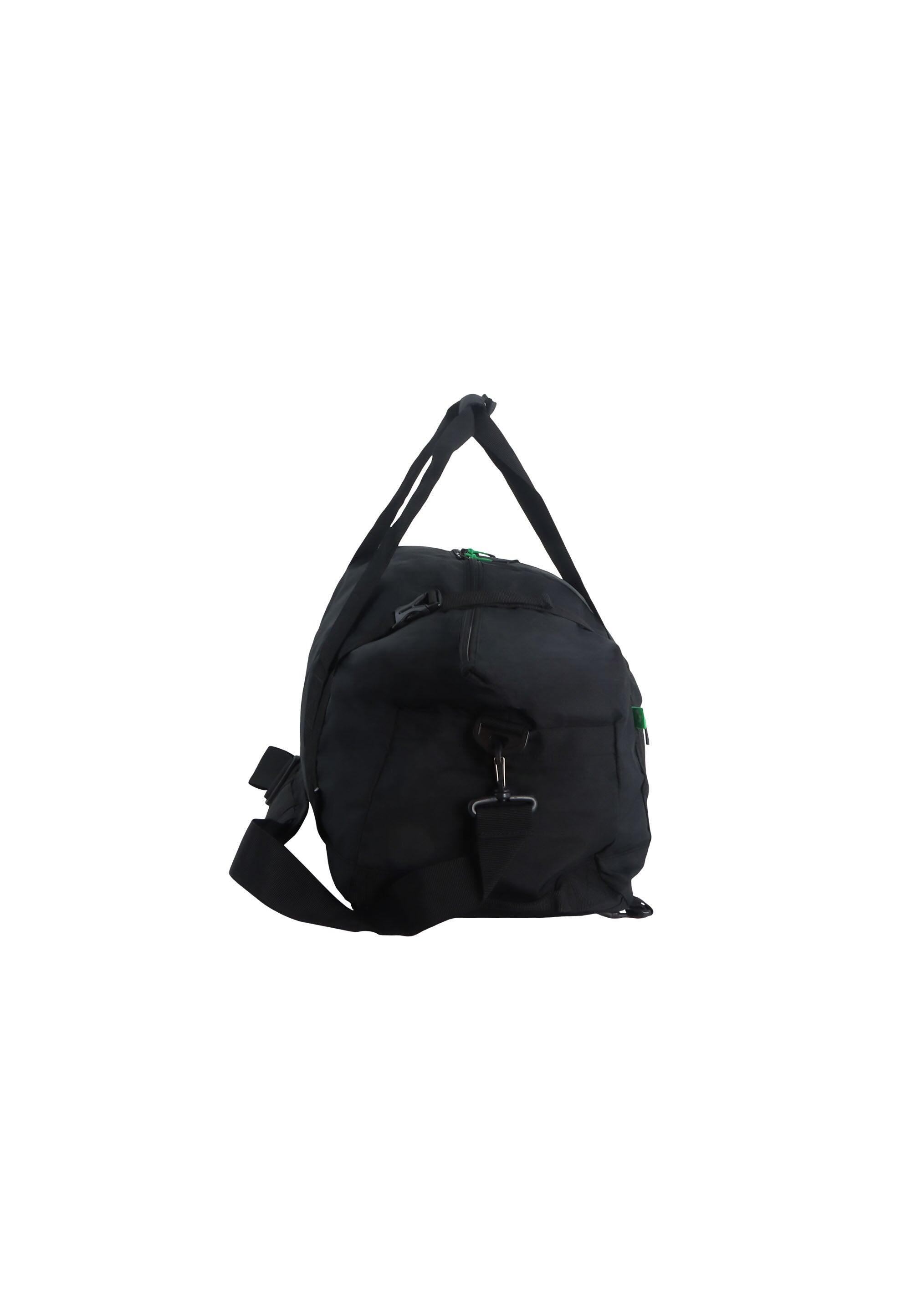 Discovery Drive Reistassen 50 L 4/7