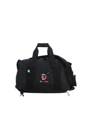 Discovery Drive Sacs de voyage 50 L