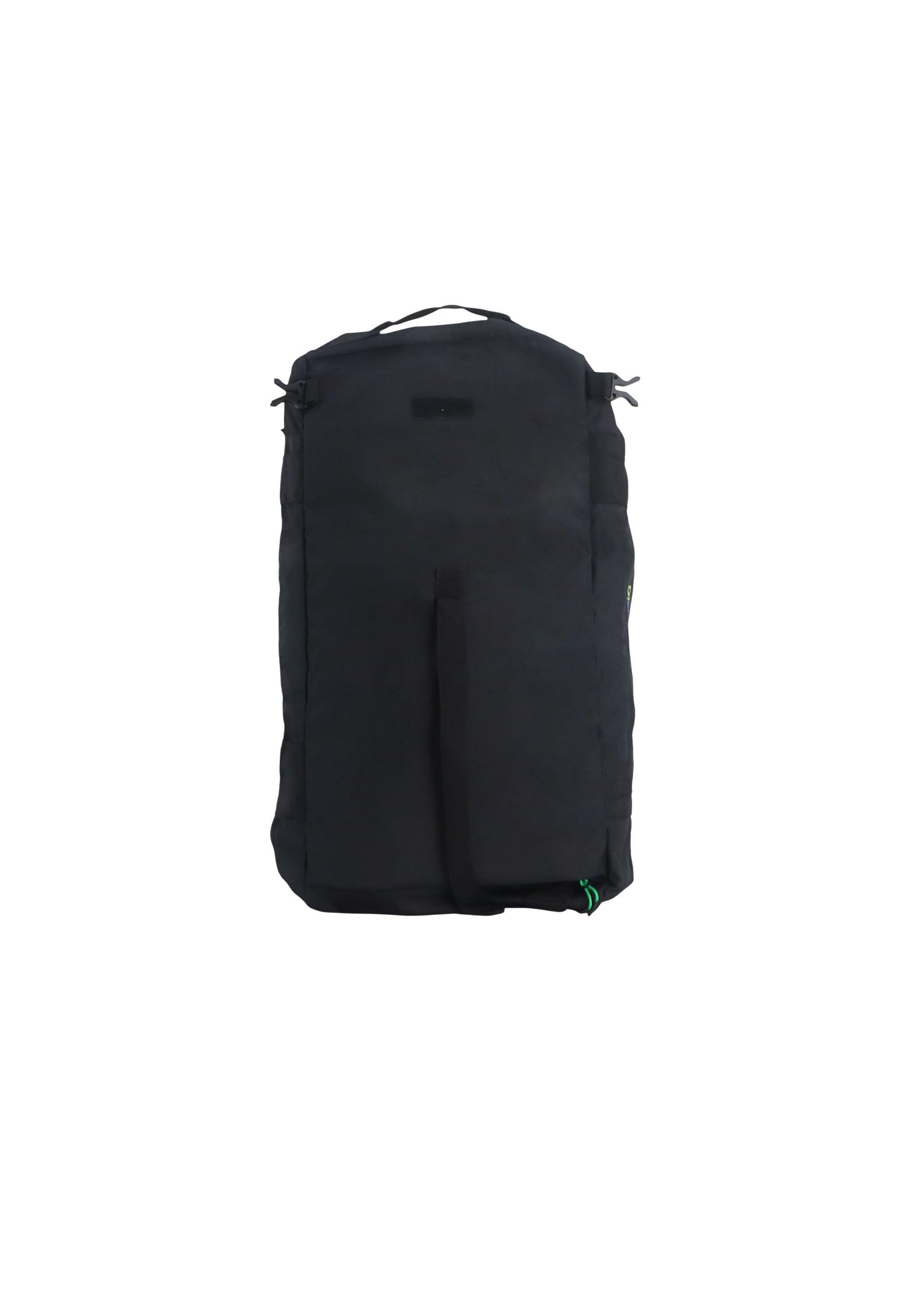 Discovery Drive Reistassen 50 L 6/7