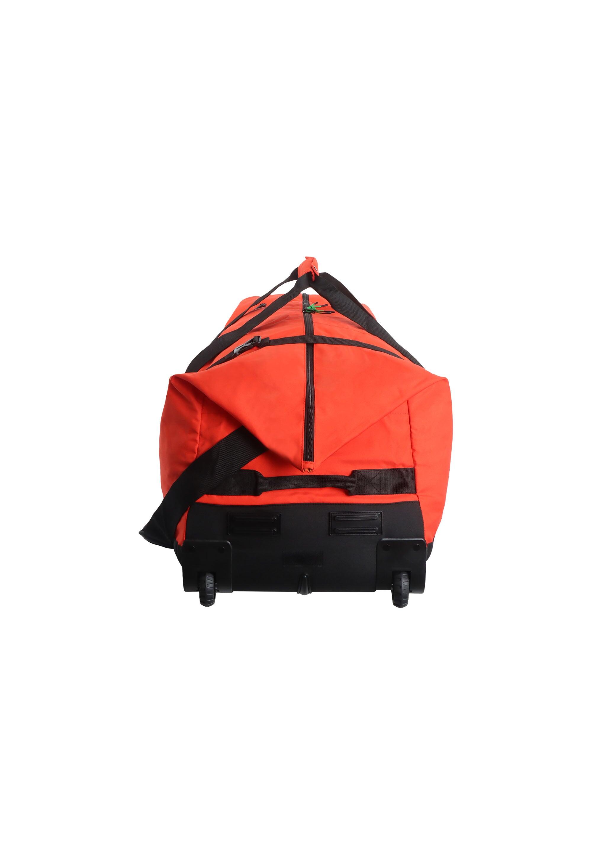 Discovery Drive Reisetaschen mit Rollen 95 L 4/7