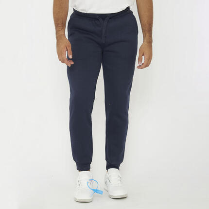 Pantalon de sport confortable SOFIA oversize