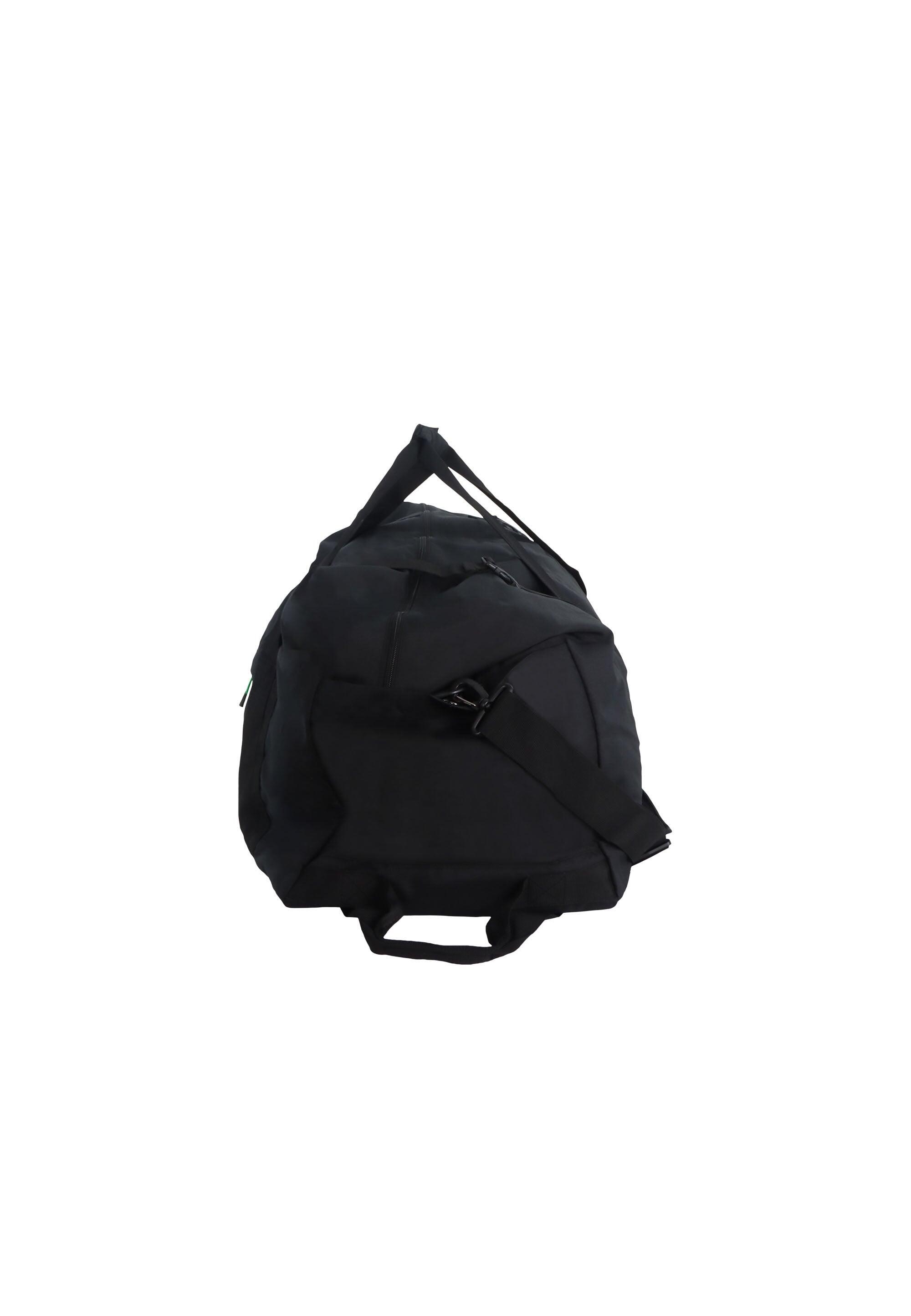 Discovery Drive Sacs de voyage à roulettes 125 L 2/7