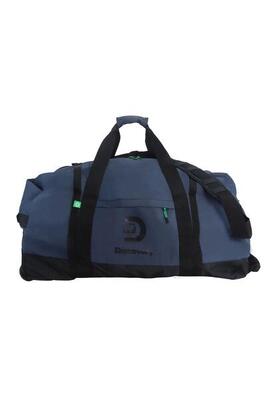 Discovery Drive Reisetaschen mit Rollen 125 L