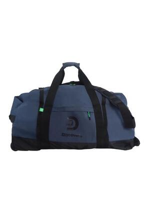 Discovery Drive Reisetaschen mit Rollen 125 L