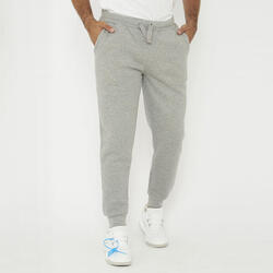 Pantalon de sport confortable SOFIA oversize