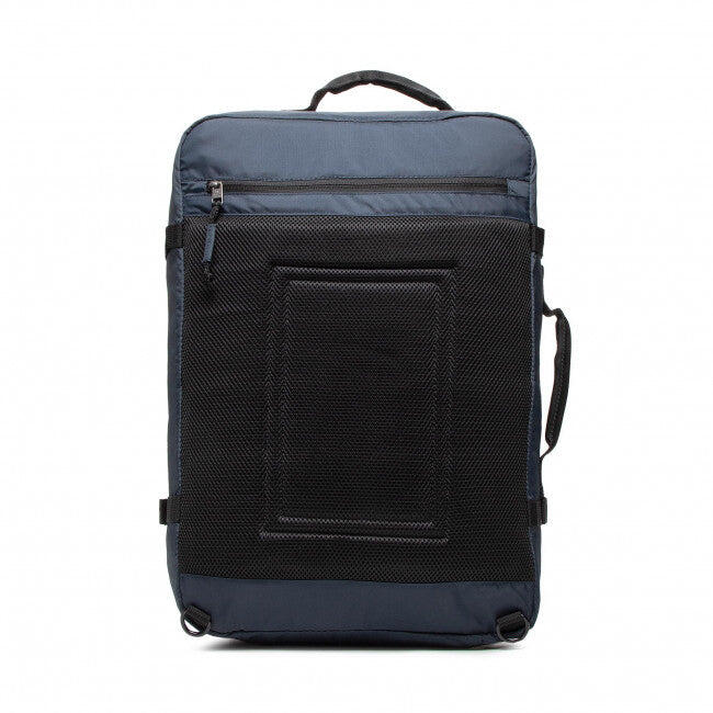 National Geographic Hybrid Rugzakken 32 L 2/6