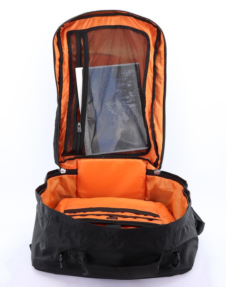 National Geographic Hybrid Rugzakken 32 L 5/6