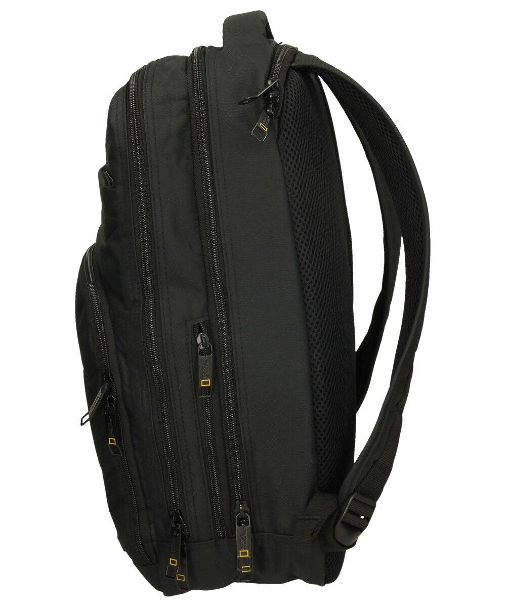 National Geographic Pro Sacs à dos 9 L 2/5