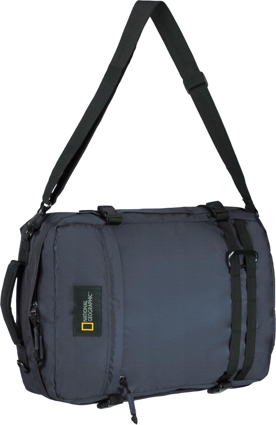 National Geographic Hybrid Rugzakken 32 L 4/6