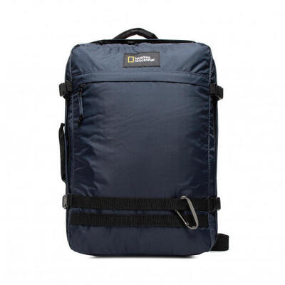 National geographic hybrid rugzakken 32 l