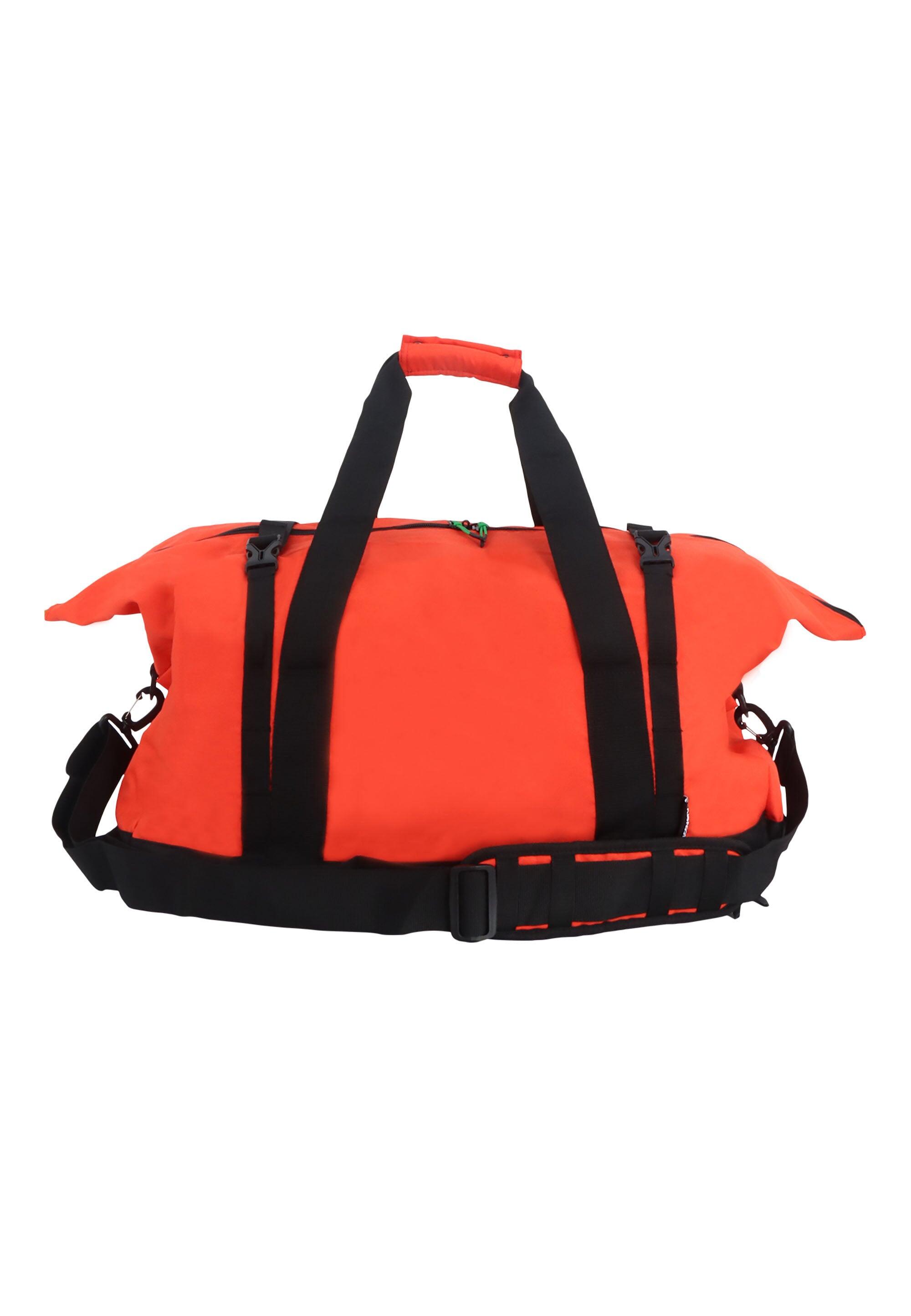 Discovery Drive Sacs de voyage 67 L 3/7