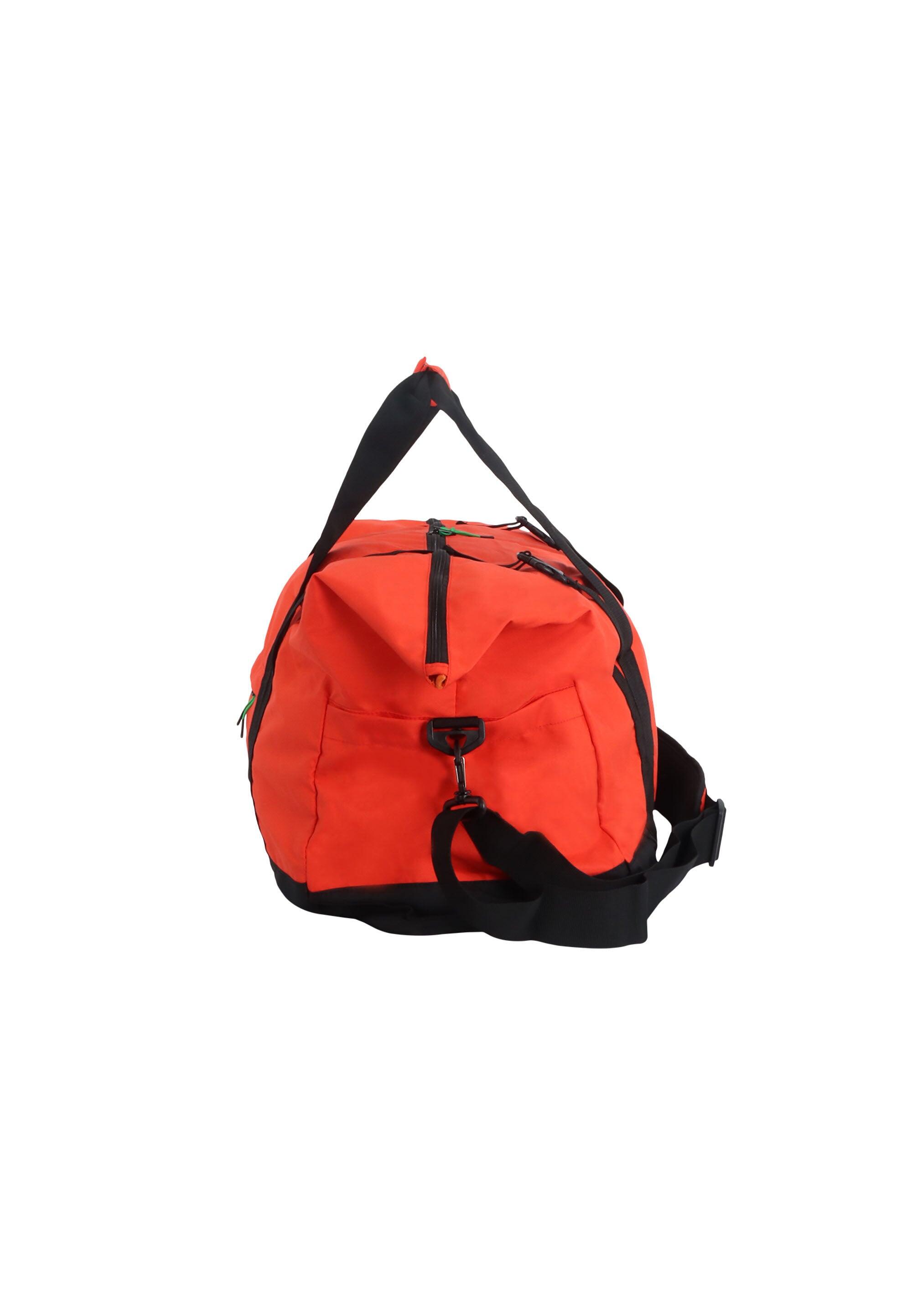 Discovery Drive Sacs de voyage 67 L 2/7