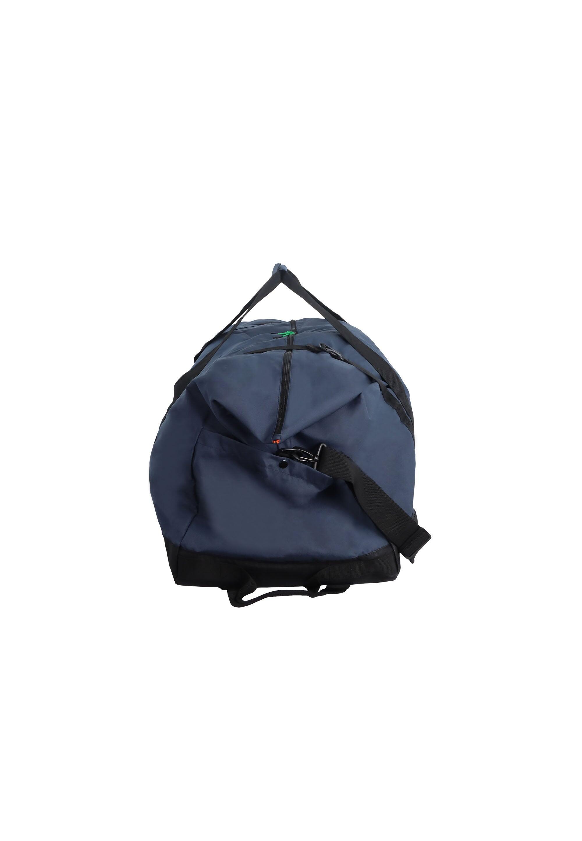 Discovery Drive Reisetaschen mit Rollen 95 L 2/7