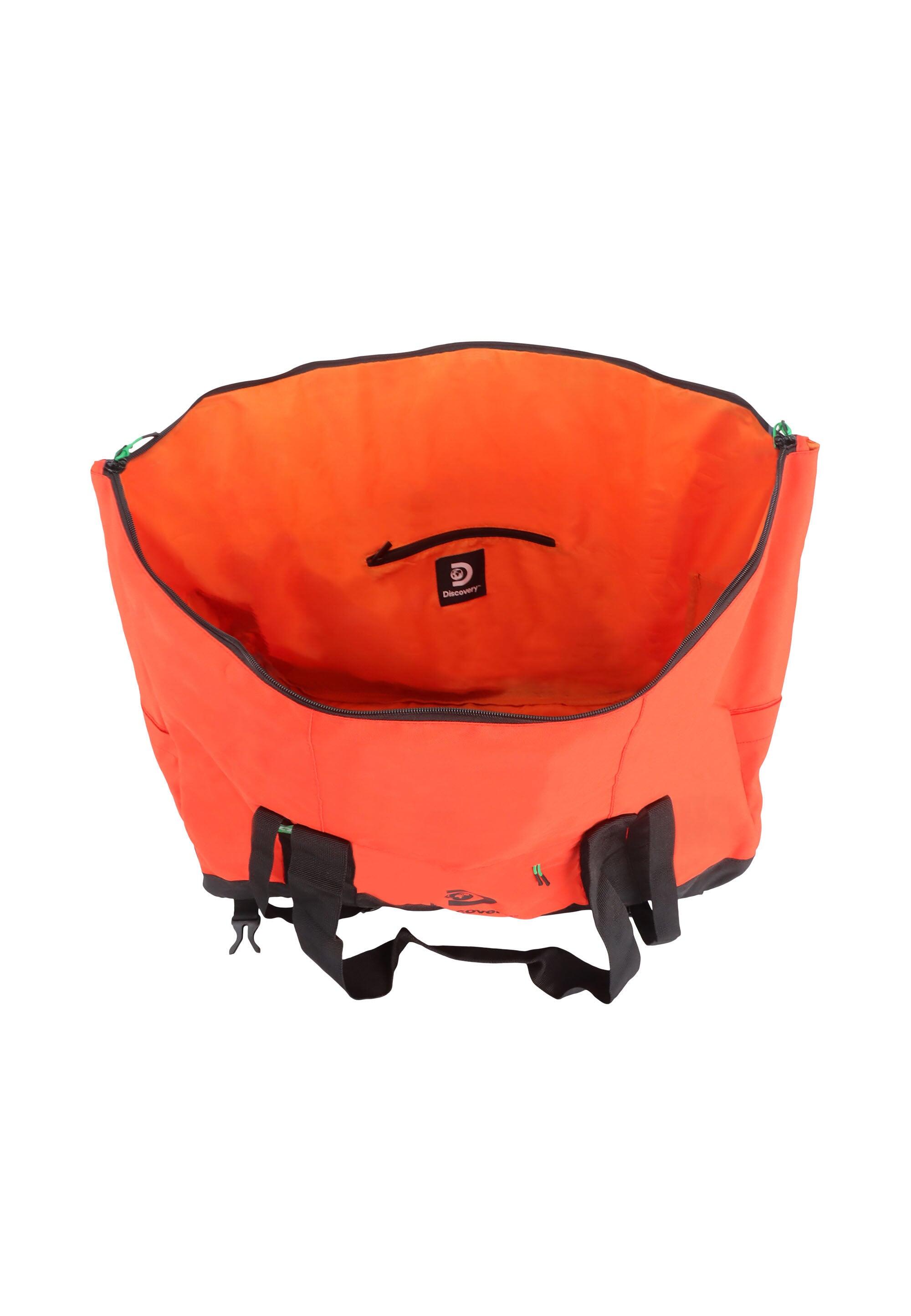 Discovery Drive Sacs de voyage 67 L 7/7