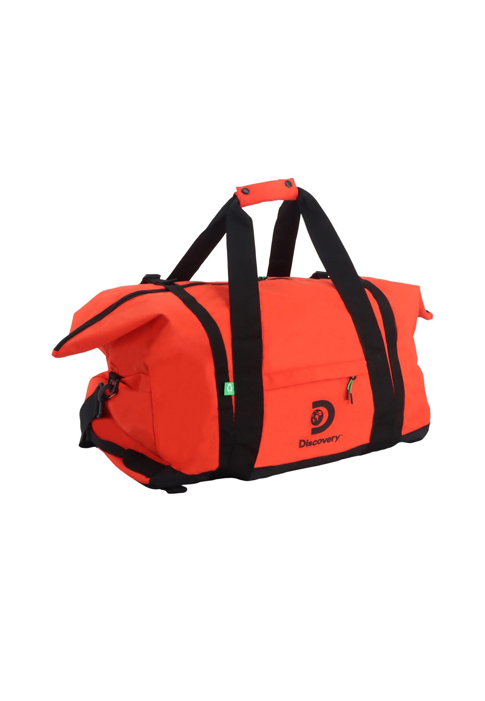 Discovery Drive Sacs de voyage 67 L 5/7