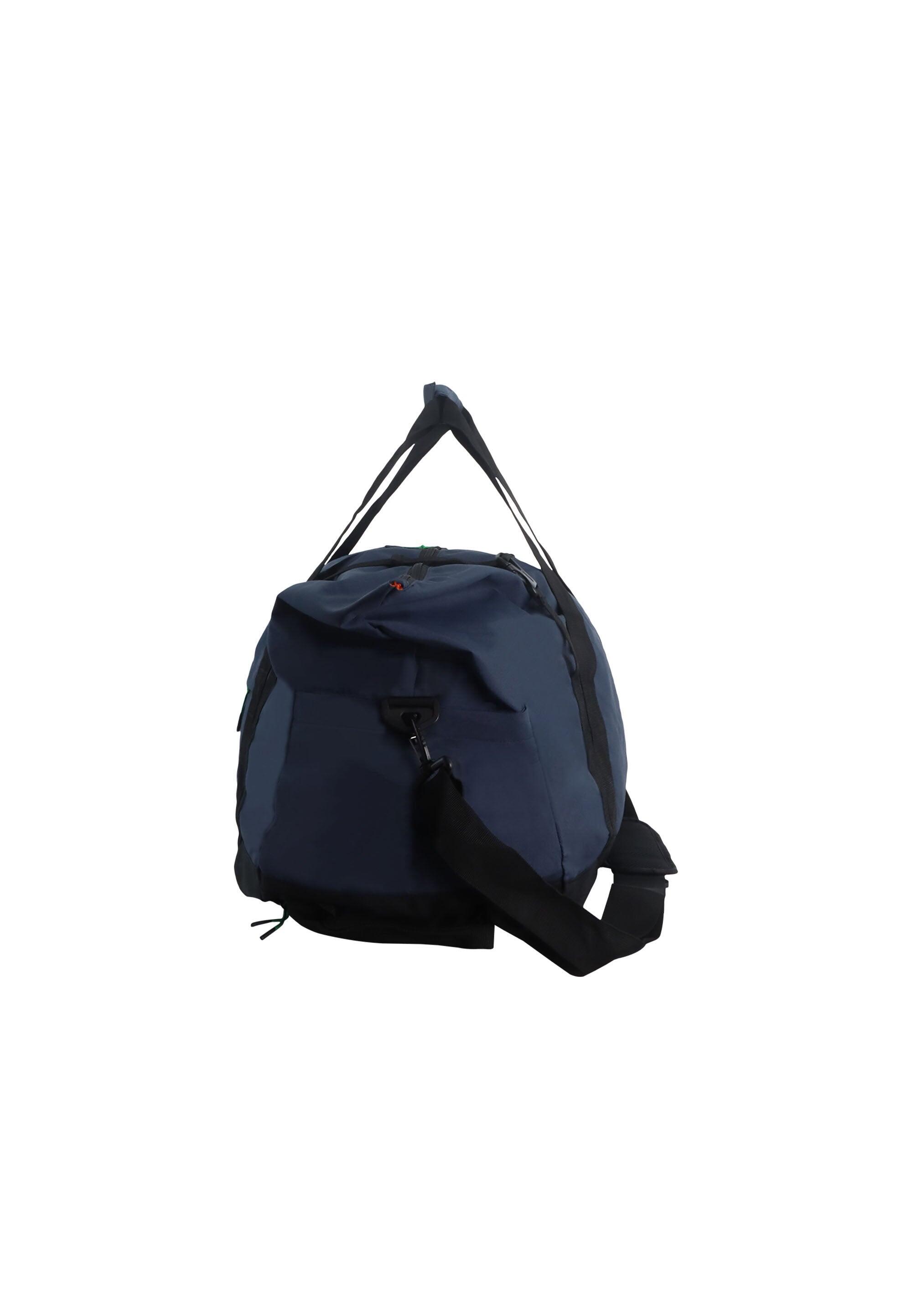 Discovery Drive Reistassen 50 L 2/7