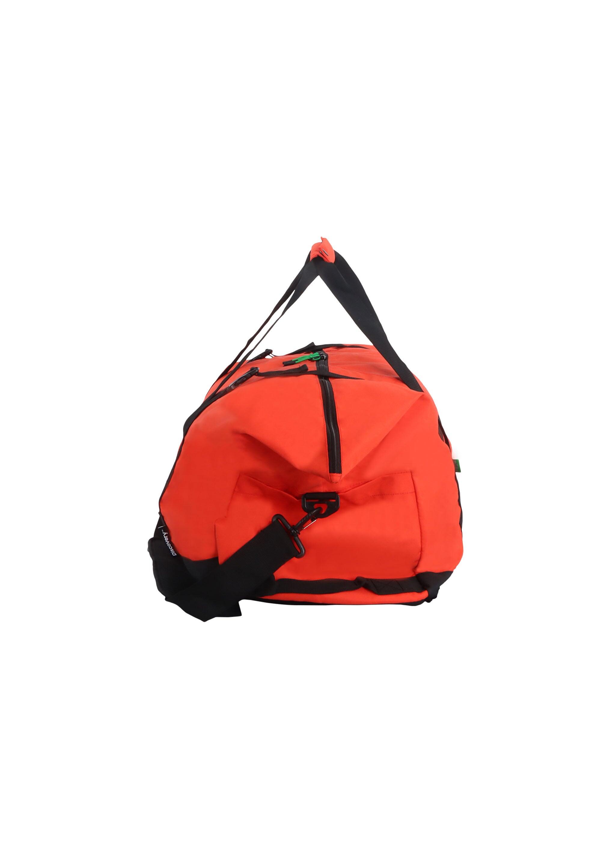 Discovery Drive Sacs de voyage 67 L 4/7