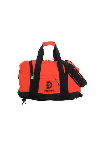 Discovery Drive Sacs de voyage 50 L