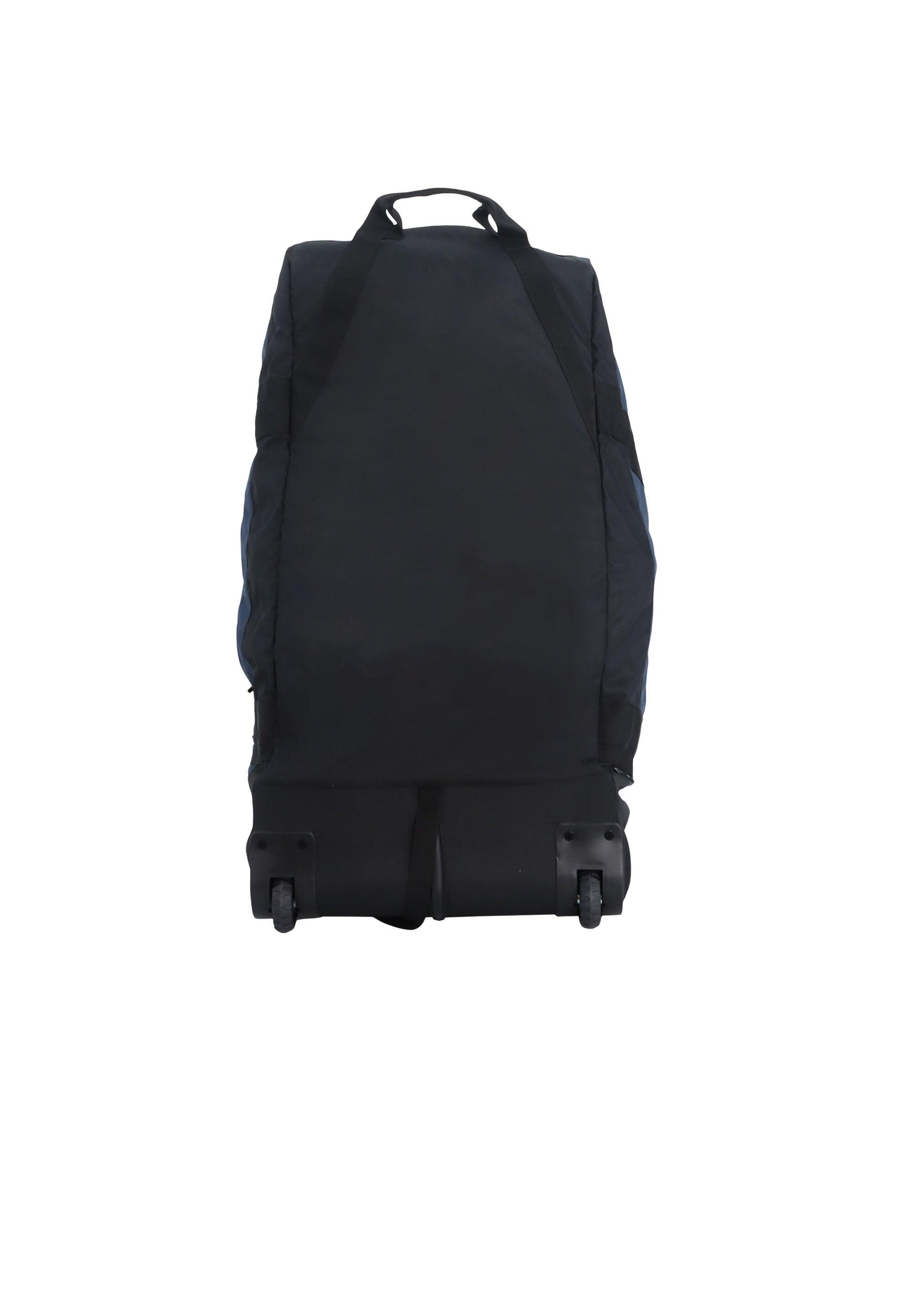 Discovery Drive Reisetaschen mit Rollen 95 L 6/7