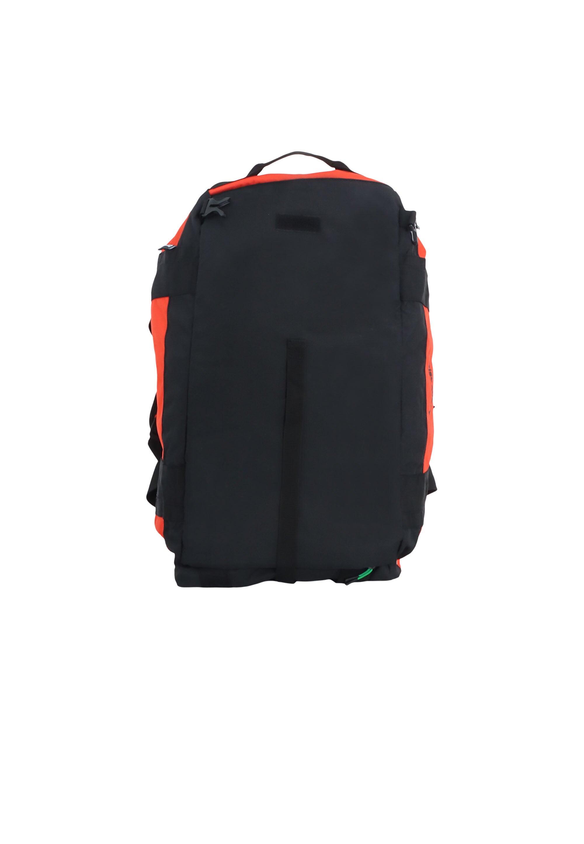 Discovery Drive Sacs de voyage 67 L 6/7