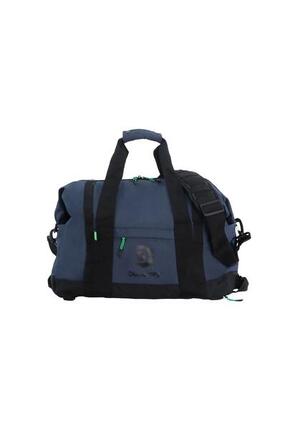 Discovery Drive Sacs de voyage 50 L