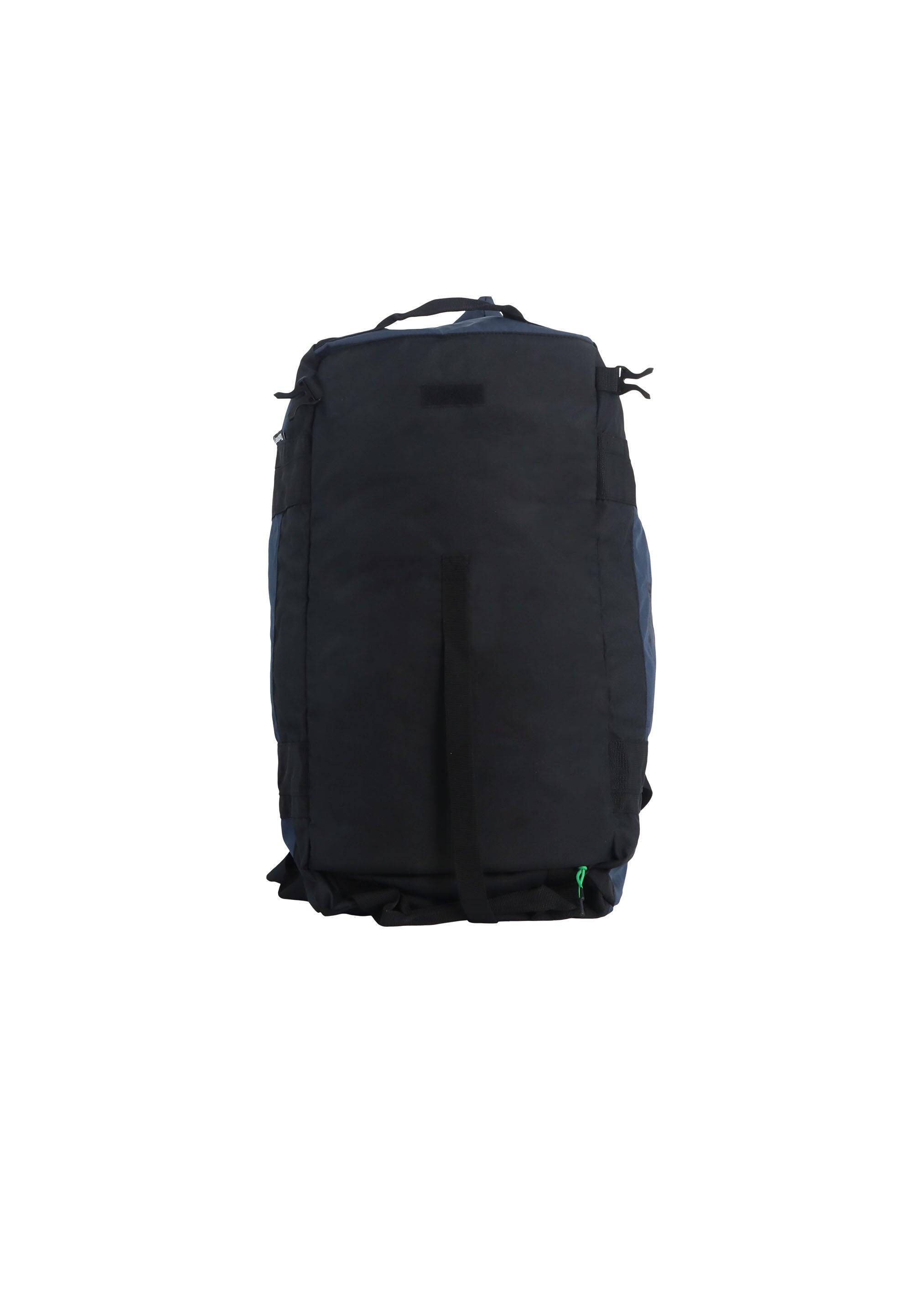 Discovery Drive Reistassen 50 L 6/7