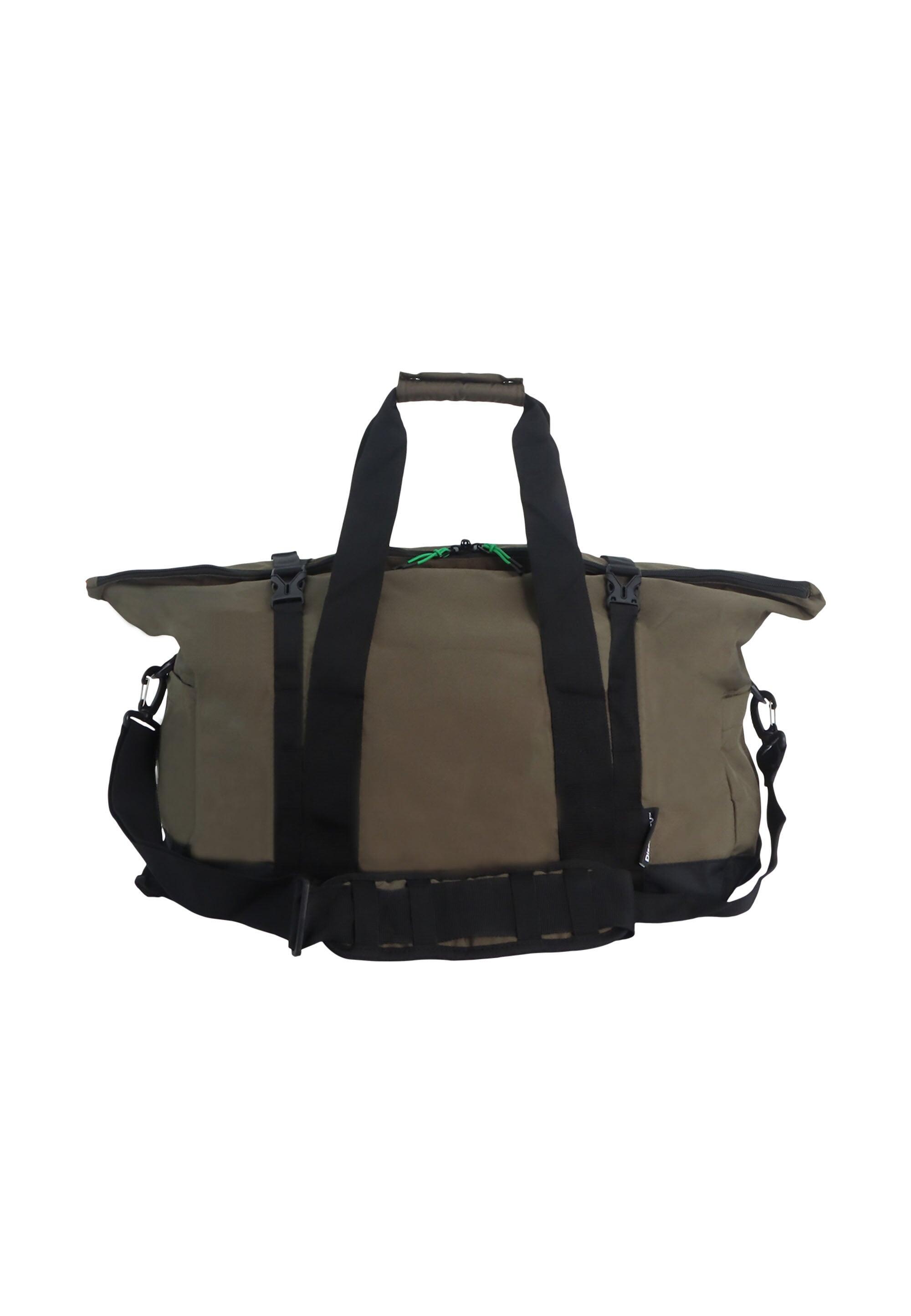 Discovery Drive Reisetaschen 50 L 3/7