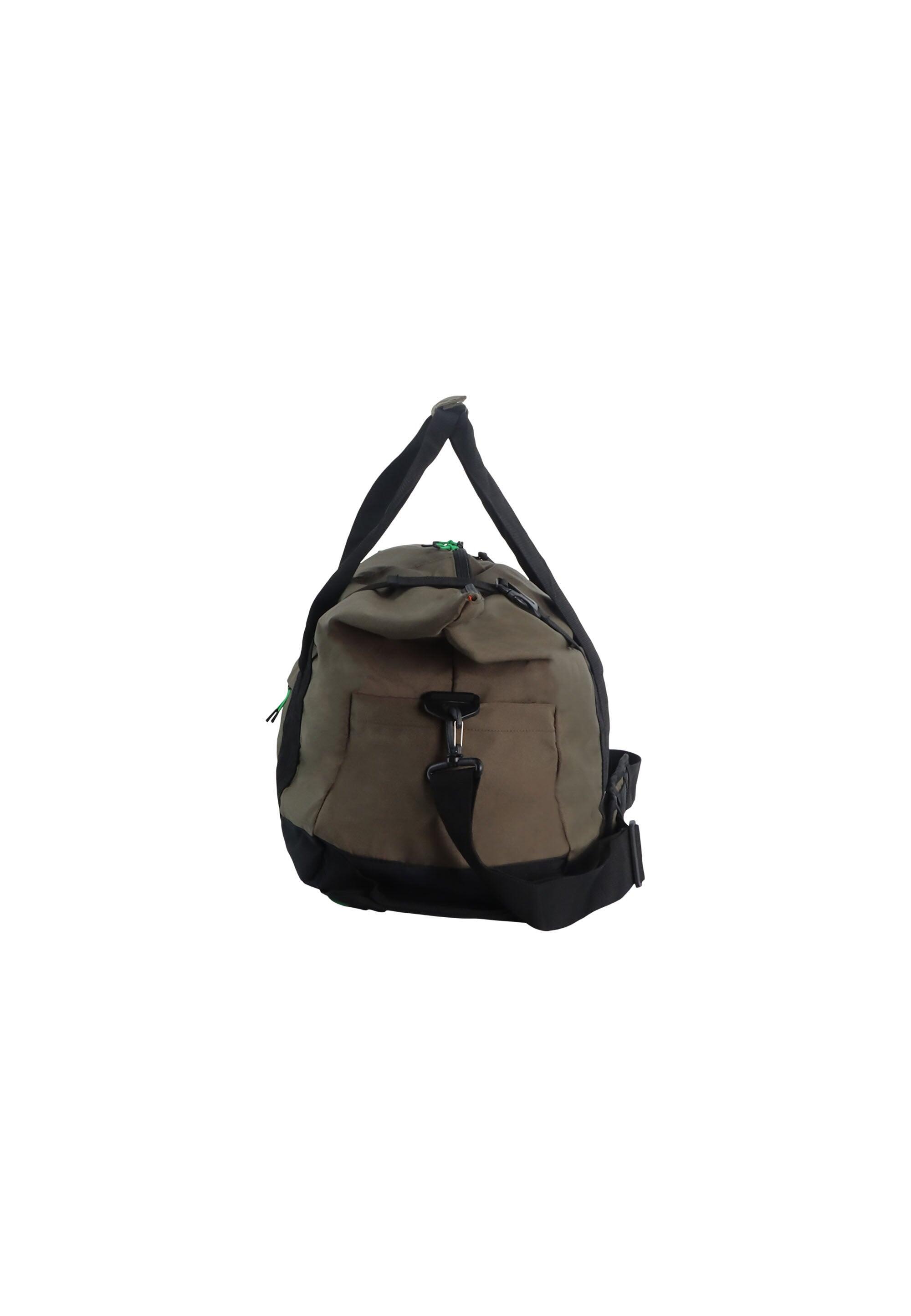 Discovery Drive Reisetaschen 50 L 2/7