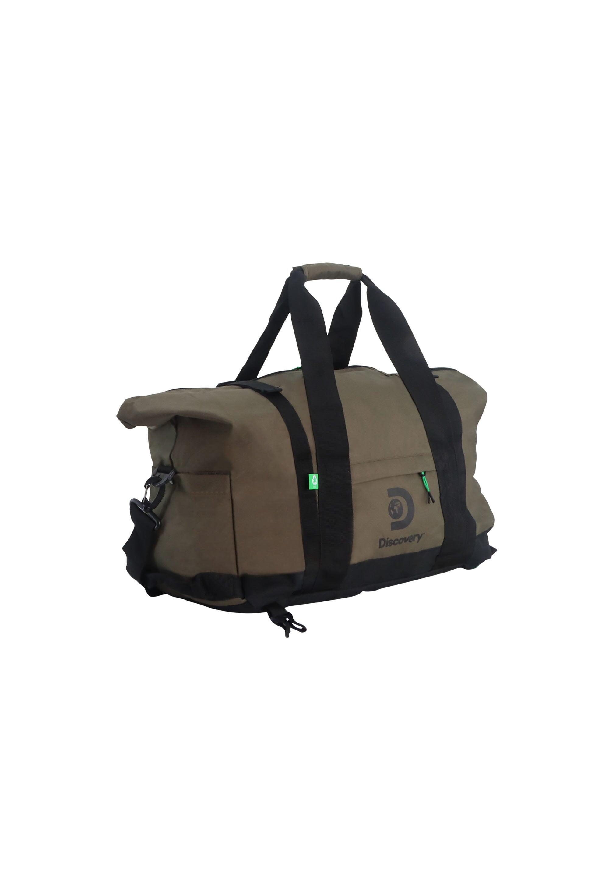 Discovery Drive Reisetaschen 50 L 5/7