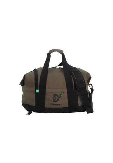 Discovery Drive Sacs de voyage 50 L