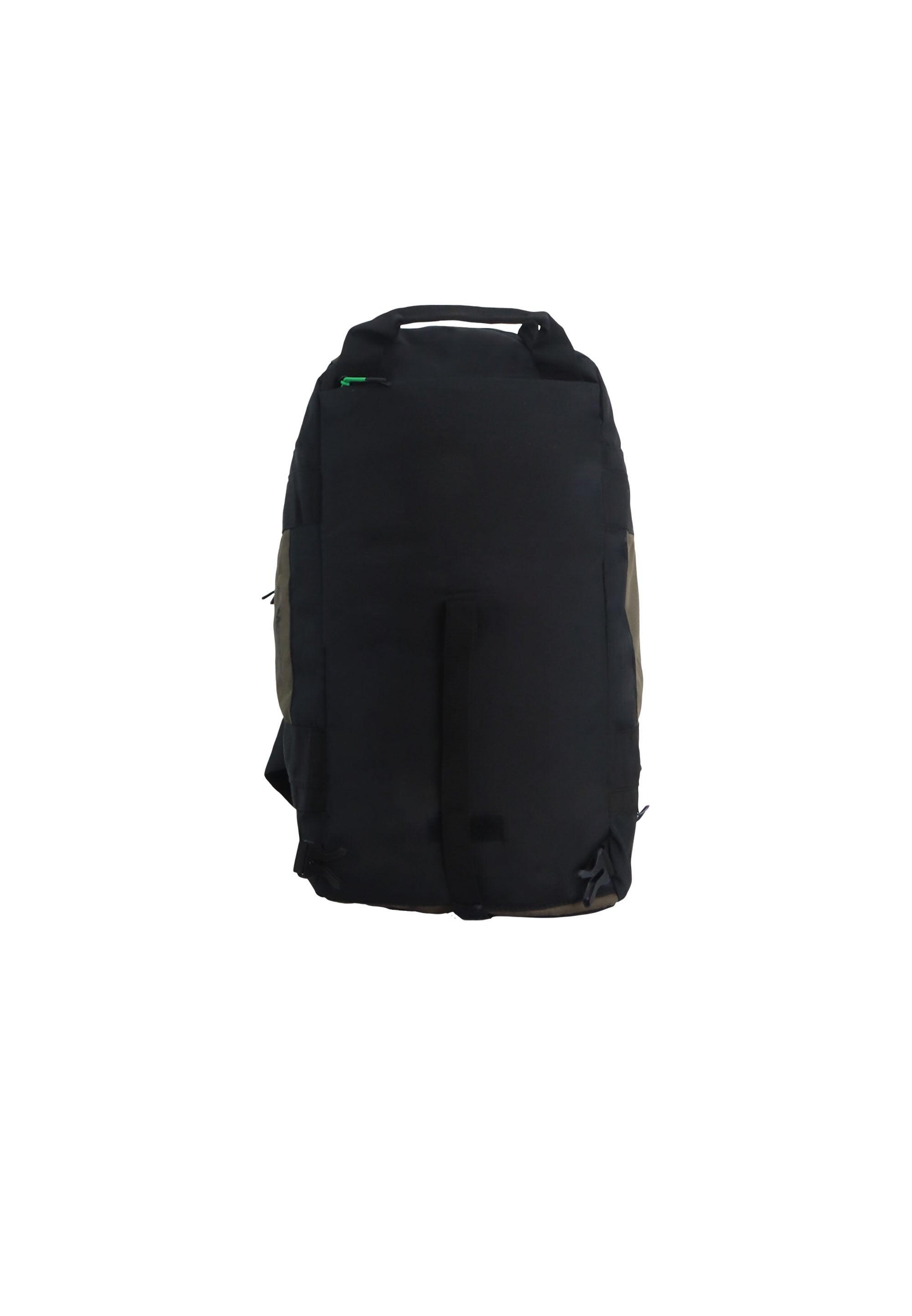 Discovery Drive Reisetaschen 50 L 6/7