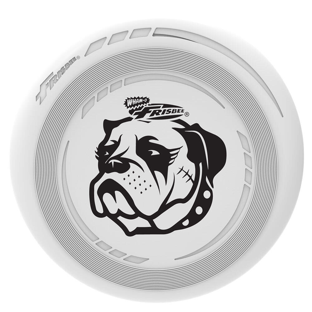 Wham-O Frisbee Go 23cm Disc/Ring Kids Toy 5y+ Assorted
