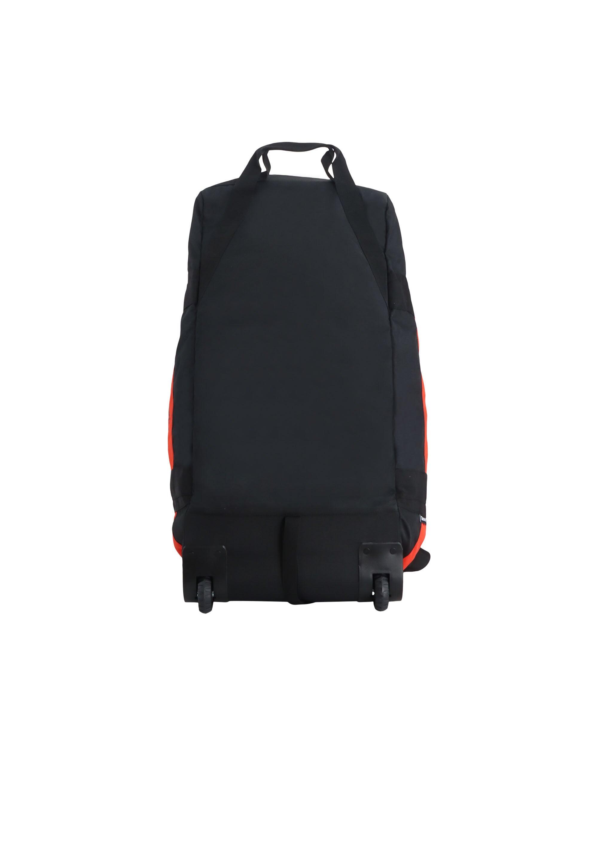 Discovery Drive Sacs de voyage à roulettes 125 L 6/7