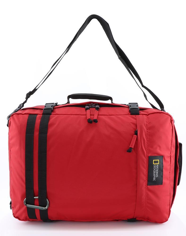 National Geographic Hybrid Rucksäcke 32 L 5/7