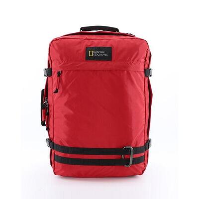 National geographic hybrid rugzakken 32 l