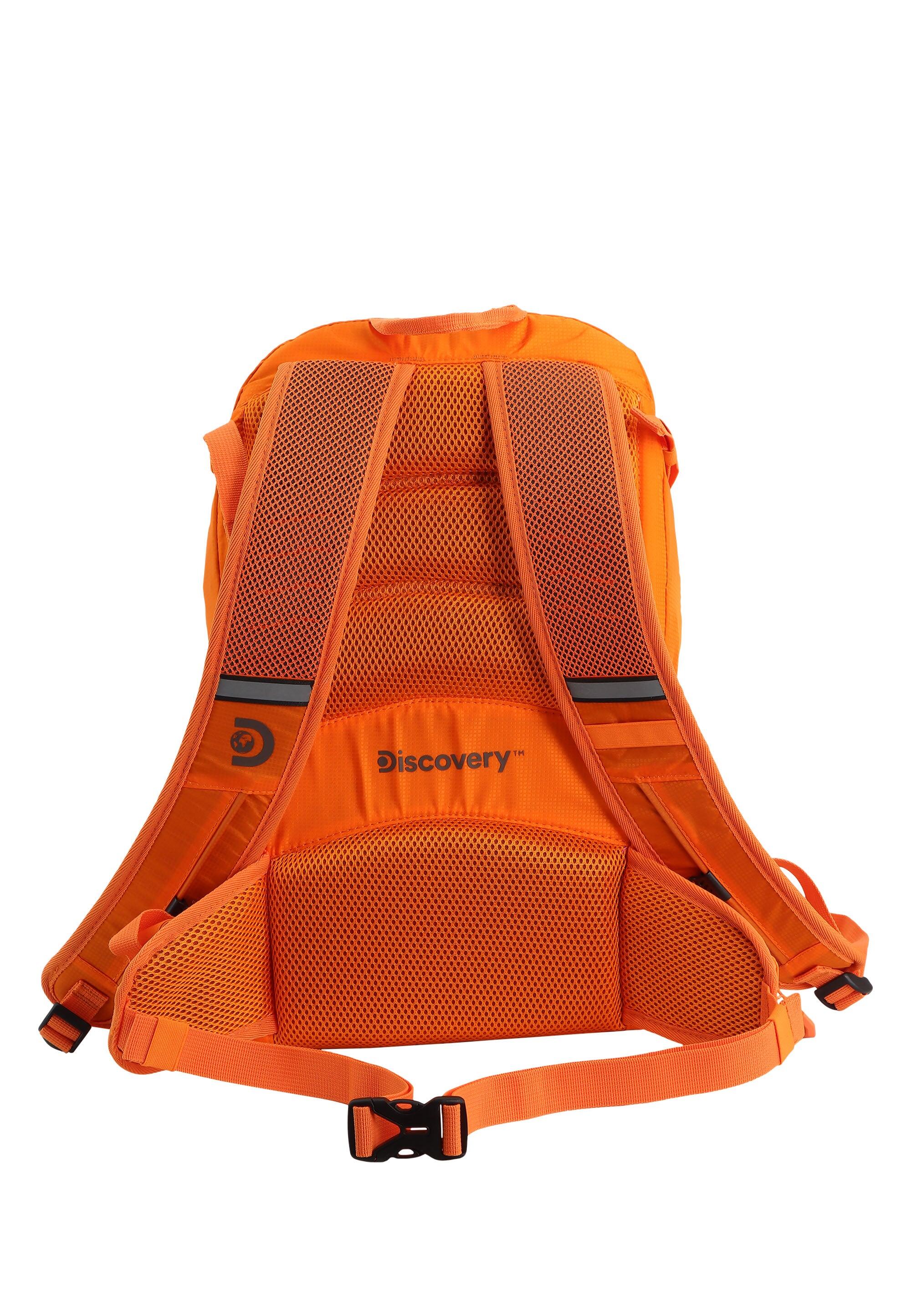 Discovery Body Spirit Rugzakken 10 L 3/7