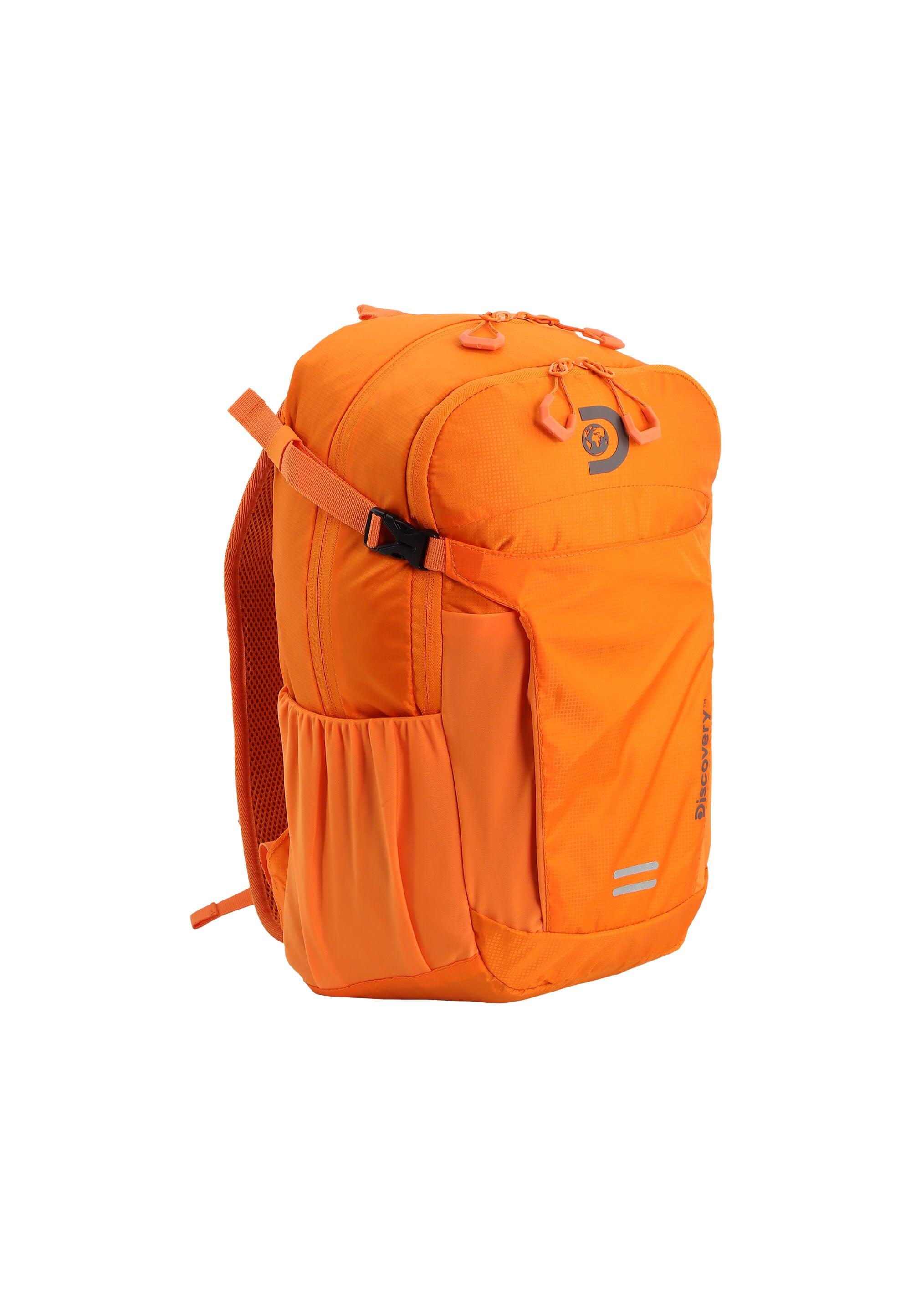 Discovery Body Spirit Rugzakken 10 L 5/7