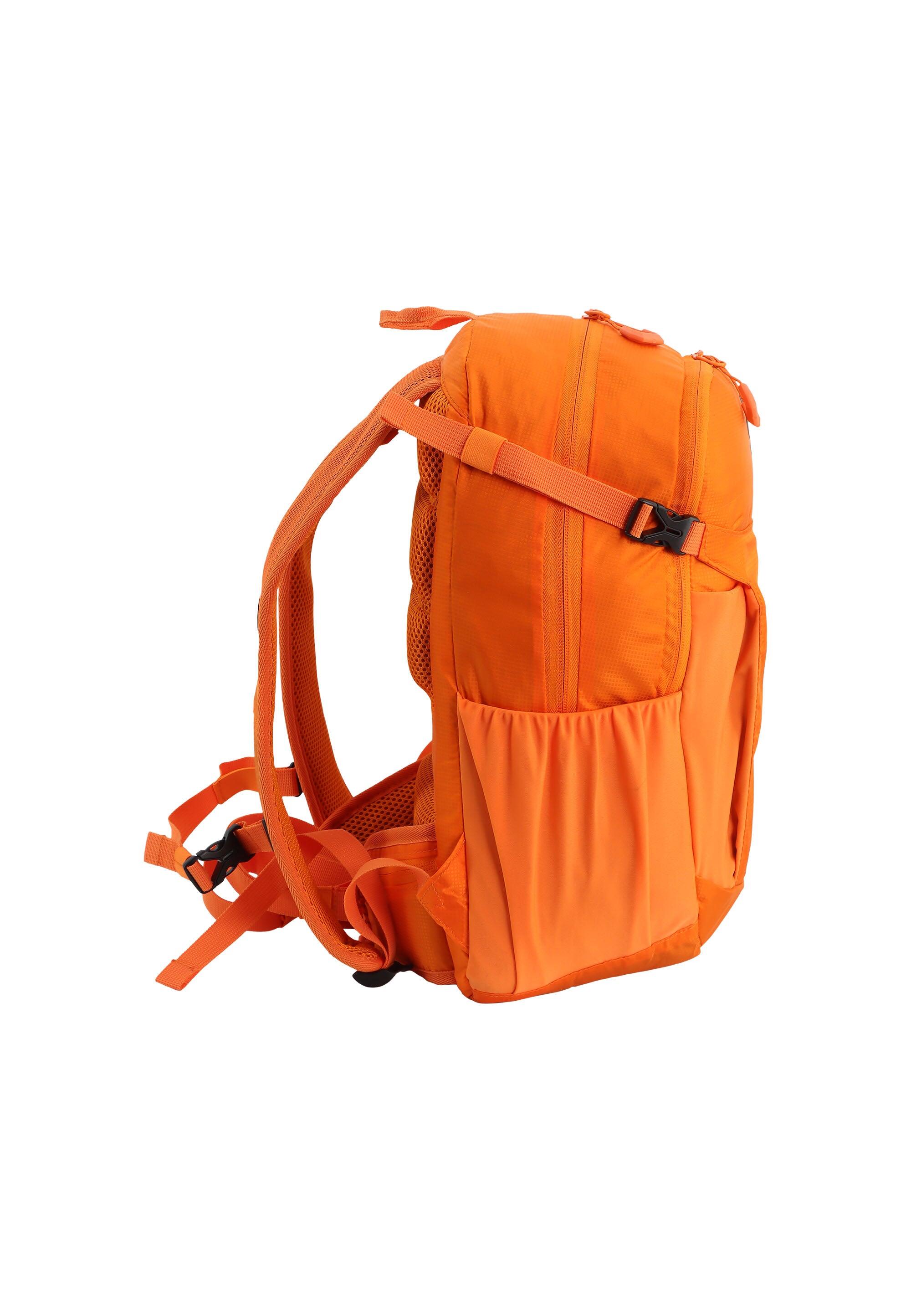 Discovery Body Spirit Rugzakken 10 L 4/7