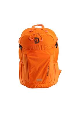 Discovery body spirit rugzakken 10 l