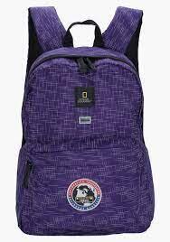 National Geographic Explorer Rugzakken 22 L 2/2