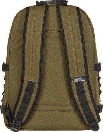 National Geographic Origin Rugzakken 25 L 3/7