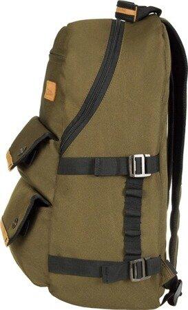 National Geographic Origin Rugzakken 25 L 2/7