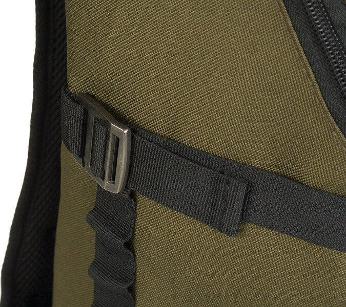 National Geographic Origin Rugzakken 25 L 5/7