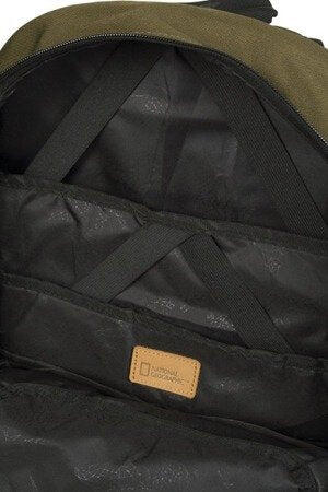 National Geographic Origin Rugzakken 25 L 4/7