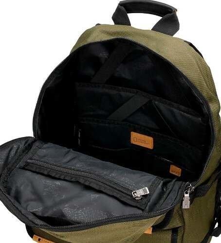 National Geographic Origin Rugzakken 25 L 6/7