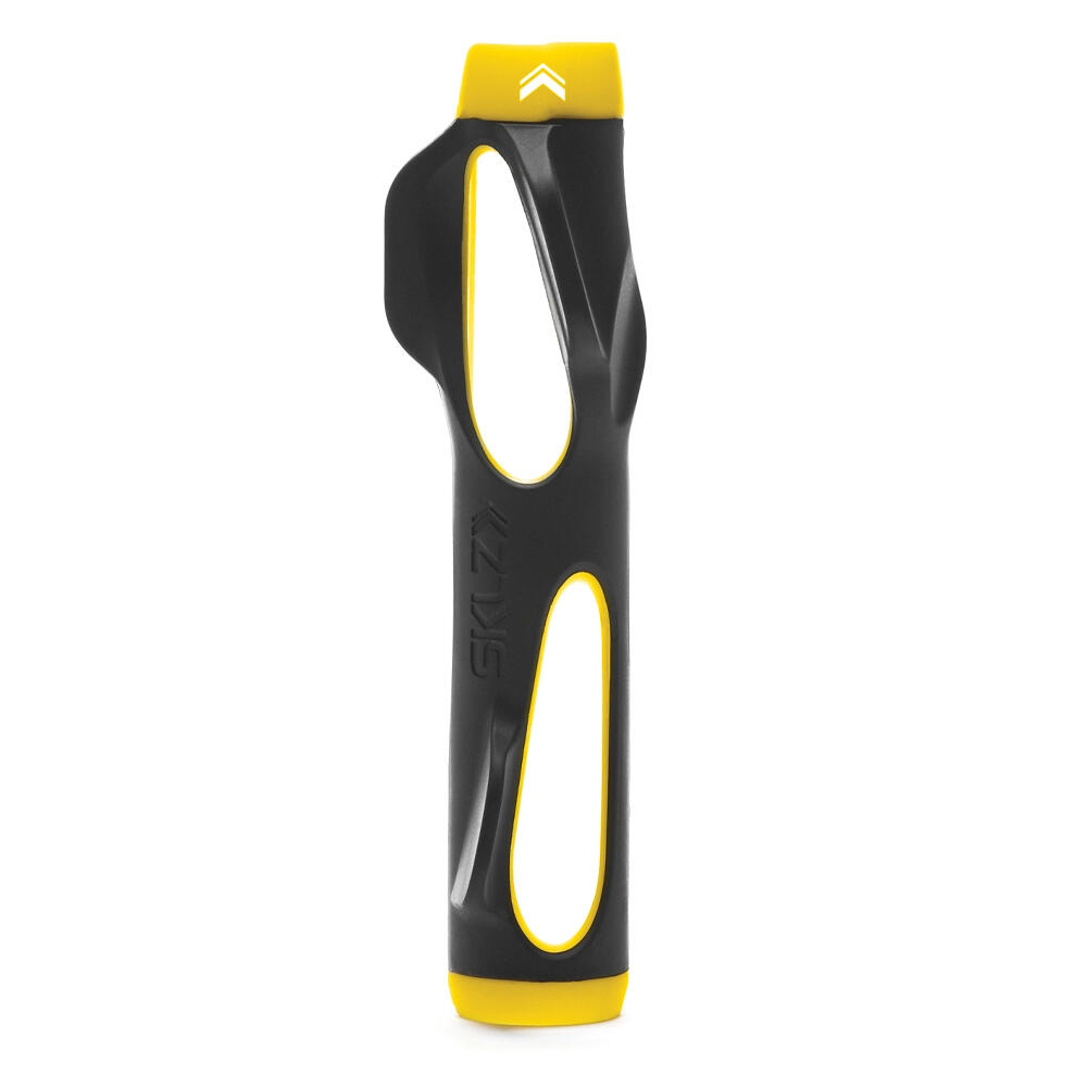 SKLZ Right Hand Golf Grip Trainer